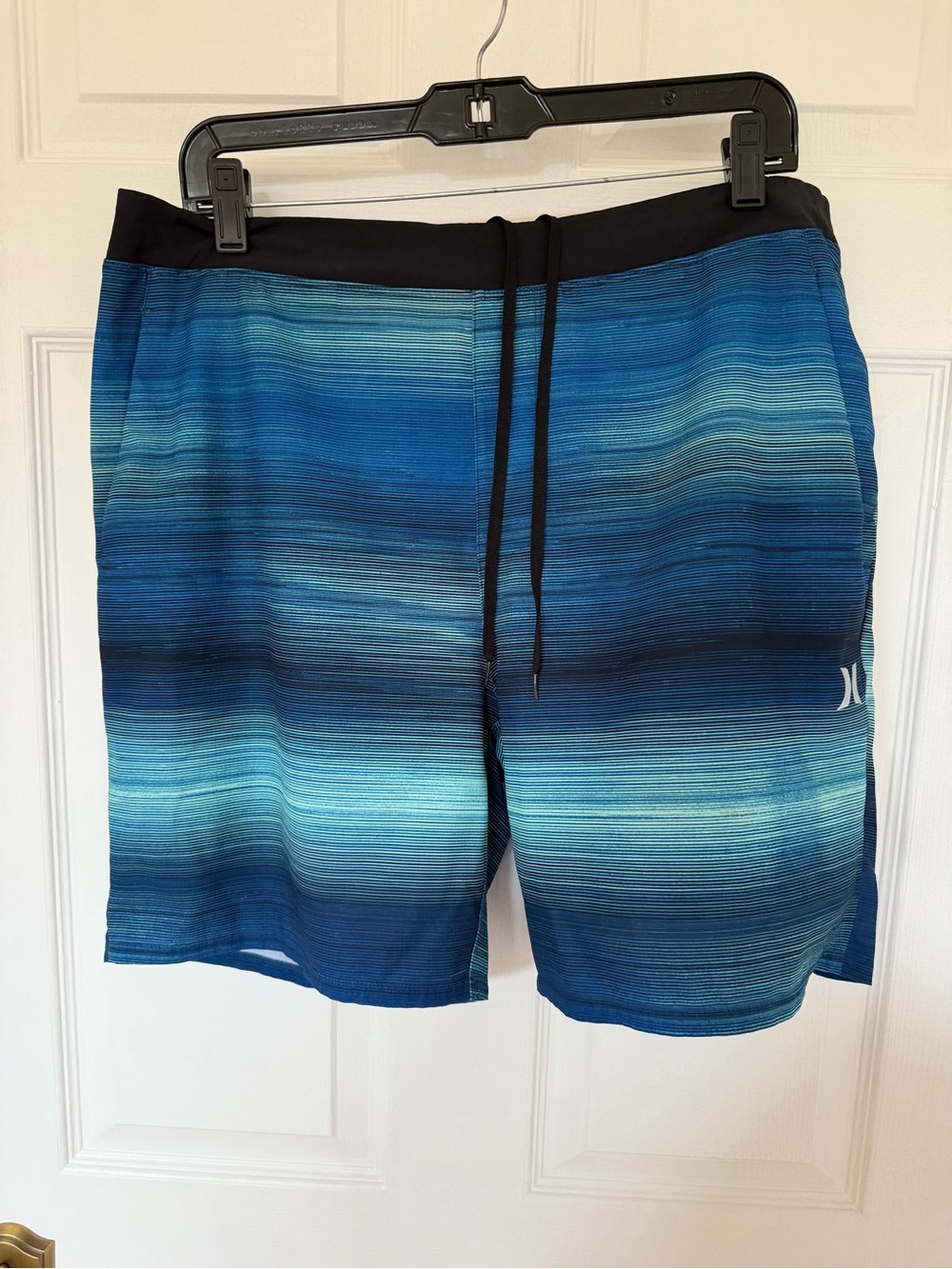 Hurley Bathing Suit